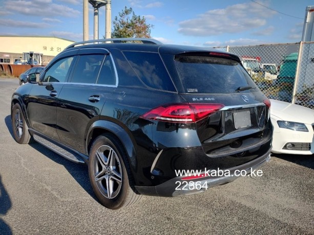 2019-mercedes-benz-gle-450-big-4