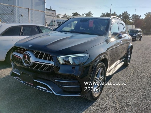 2019-mercedes-benz-gle-450-big-1