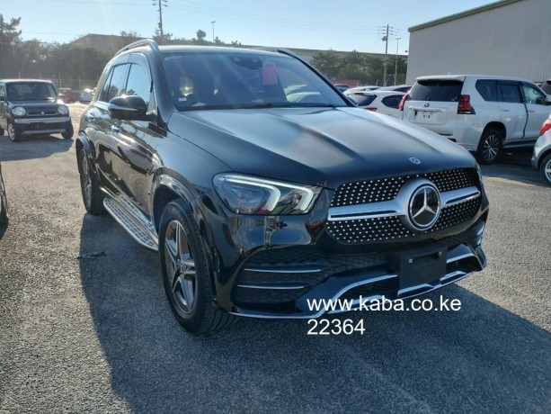 2019-mercedes-benz-gle-450-big-0