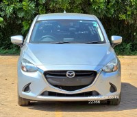 2017-mazda-demio-new-shape-xd-small-1