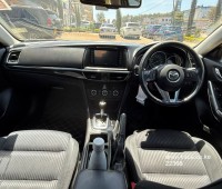 2014-sleek-mazda-atenza-for-sale-small-7