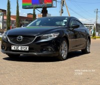 2014-sleek-mazda-atenza-for-sale-small-8