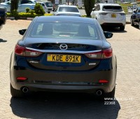 2014-sleek-mazda-atenza-for-sale-small-1