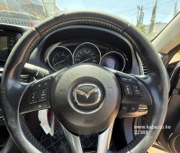 2014-sleek-mazda-atenza-for-sale-small-6