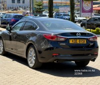 2014-sleek-mazda-atenza-for-sale-small-0