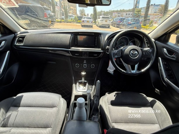 2014-sleek-mazda-atenza-for-sale-big-7