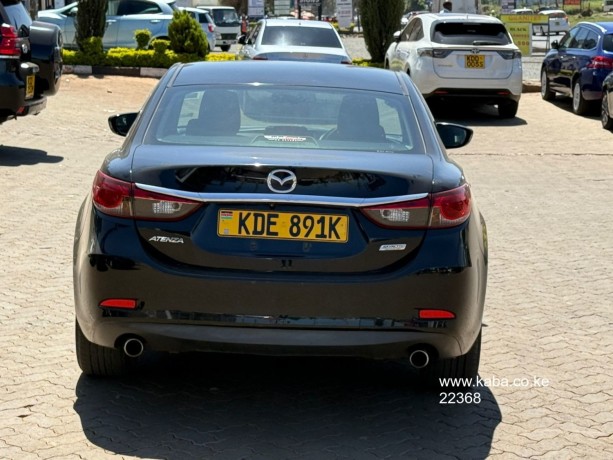 2014-sleek-mazda-atenza-for-sale-big-1