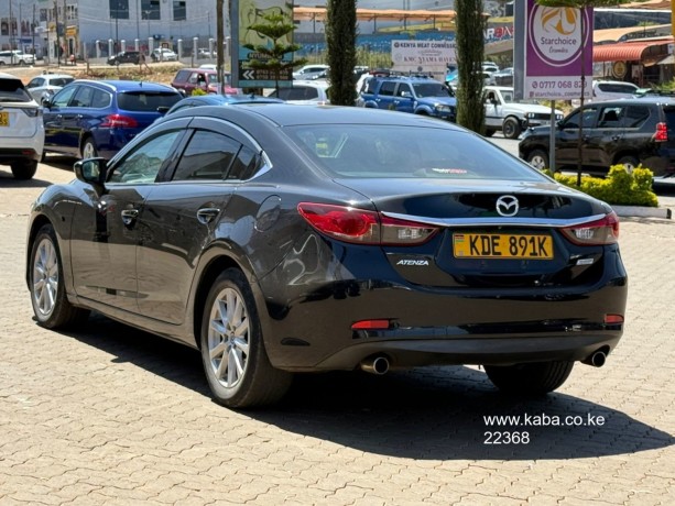 2014-sleek-mazda-atenza-for-sale-big-0