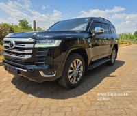 2023-toyota-landcruiser-zx-v8-small-0