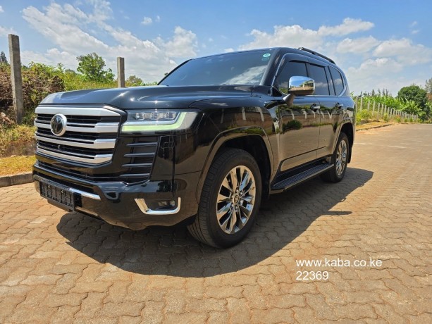 2023-toyota-landcruiser-zx-v8-big-0