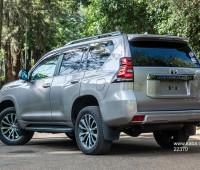 2020-toyota-prado-txl-diesel-small-2