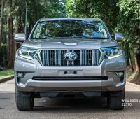 2020-toyota-prado-txl-diesel-small-0