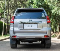 2020-toyota-prado-txl-diesel-small-3