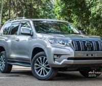 2020-toyota-prado-txl-diesel-small-1