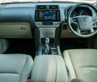 2020-toyota-prado-txl-diesel-small-4