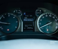 2020-toyota-prado-txl-diesel-small-8