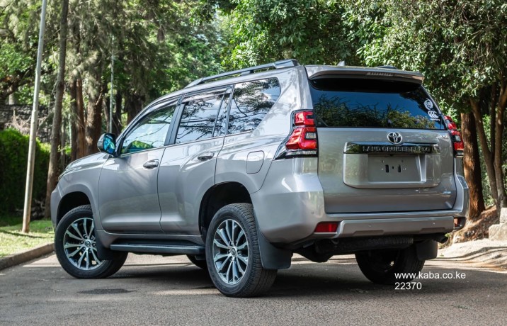 2020-toyota-prado-txl-diesel-big-2