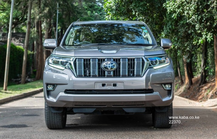 2020-toyota-prado-txl-diesel-big-0