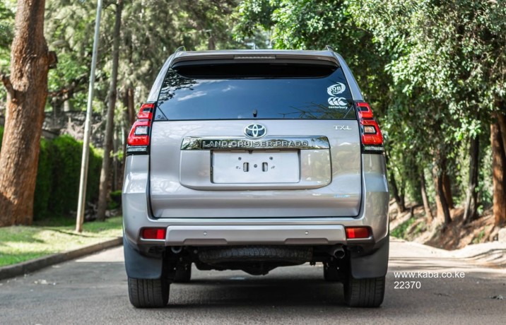 2020-toyota-prado-txl-diesel-big-3