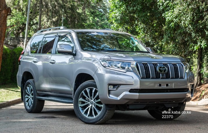 2020-toyota-prado-txl-diesel-big-1