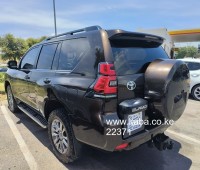 2021-toyota-prado-vx-l-small-3