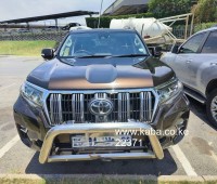 2021-toyota-prado-vx-l-small-0