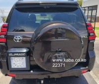 2021-toyota-prado-vx-l-small-2