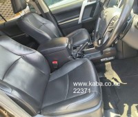 2021-toyota-prado-vx-l-small-5