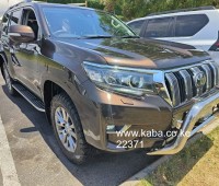 2021-toyota-prado-vx-l-small-1