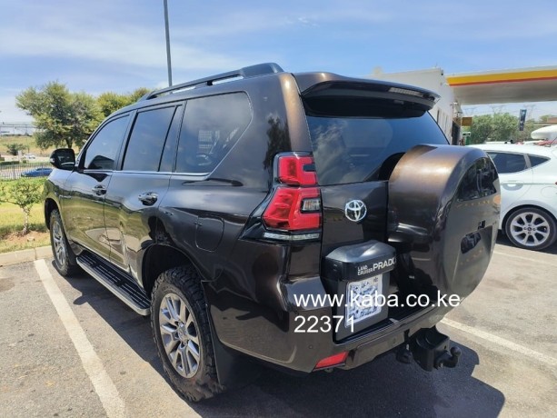 2021-toyota-prado-vx-l-big-3