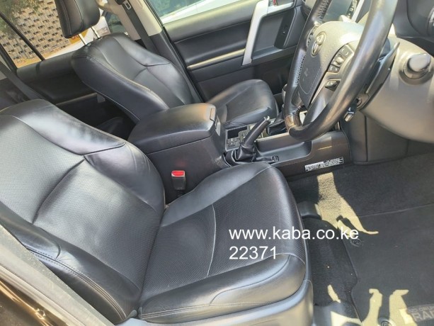 2021-toyota-prado-vx-l-big-5