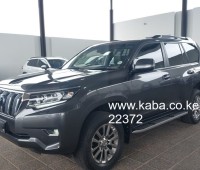 2021-toyota-prado-vx-l-small-0