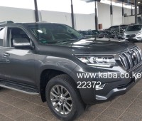 2021-toyota-prado-vx-l-small-1