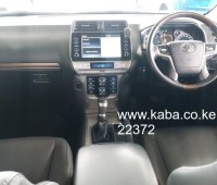 2021-toyota-prado-vx-l-small-4