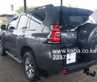 2021-toyota-prado-vx-l-small-2