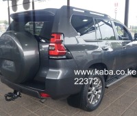 2021-toyota-prado-vx-l-small-3