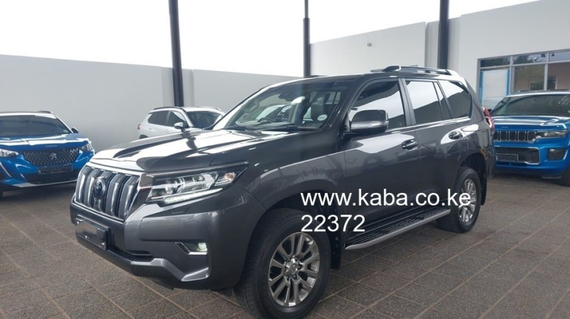 2021-toyota-prado-vx-l-big-0