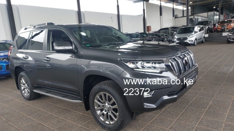 2021-toyota-prado-vx-l-big-1