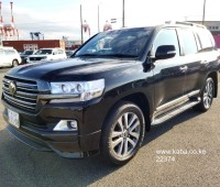 2018-toyota-landcruiser-zx-v8-petrol-small-0