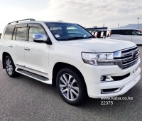 2018-toyotalandcruiser-zx-v8-petrol-small-0