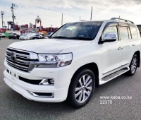 2018-toyotalandcruiser-zx-v8-petrol-small-1