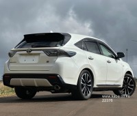 new-model-2018-toyota-harrier-gr-sport-small-7