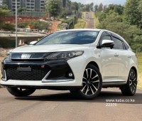 new-model-2018-toyota-harrier-gr-sport-small-5