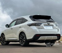 new-model-2018-toyota-harrier-gr-sport-small-6