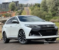 new-model-2018-toyota-harrier-gr-sport-small-4