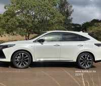 new-model-2018-toyota-harrier-gr-sport-small-3