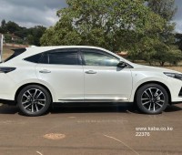 new-model-2018-toyota-harrier-gr-sport-small-2