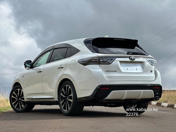 new-model-2018-toyota-harrier-gr-sport-big-6