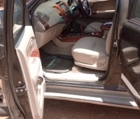 toyota-hilux-double-cabin-small-5