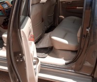 toyota-hilux-double-cabin-small-3